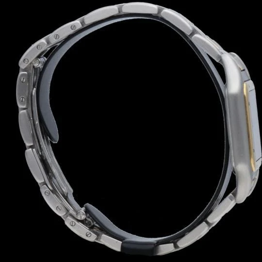 Cartier Panthere Watch - Image 9
