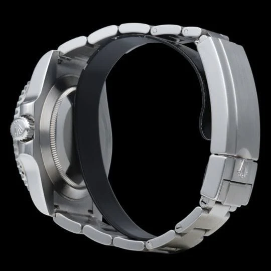 Rolex Submariner Date Watch - Image 4