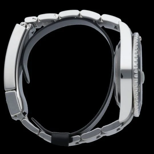 Rolex Submariner Date Watch - Image 7