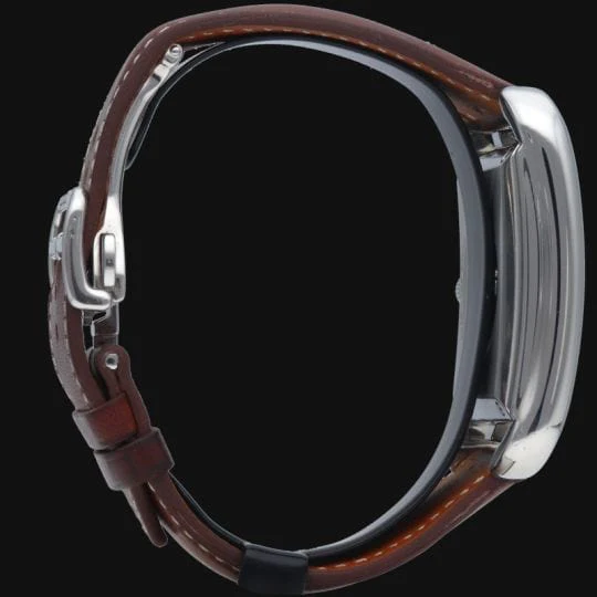 Hermes Cape Code Gm Automatic Watch - Image 7