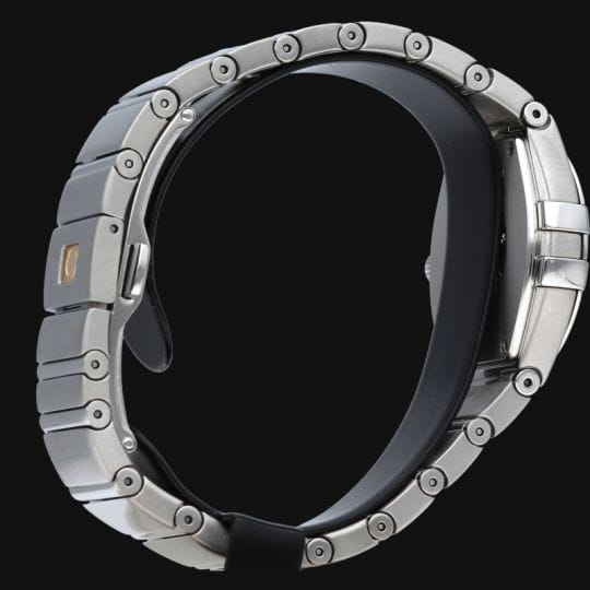 Omega Constellation Watch  - Image 7