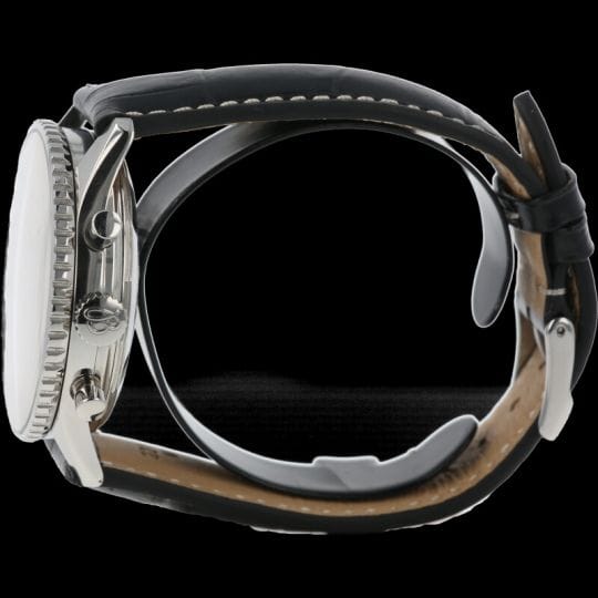 Fake Old Navitimer Watch  - Image 4
