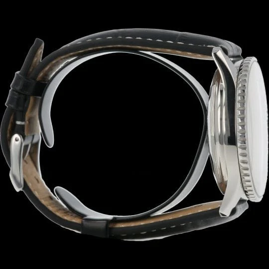 Fake Old Navitimer Watch  - Image 5