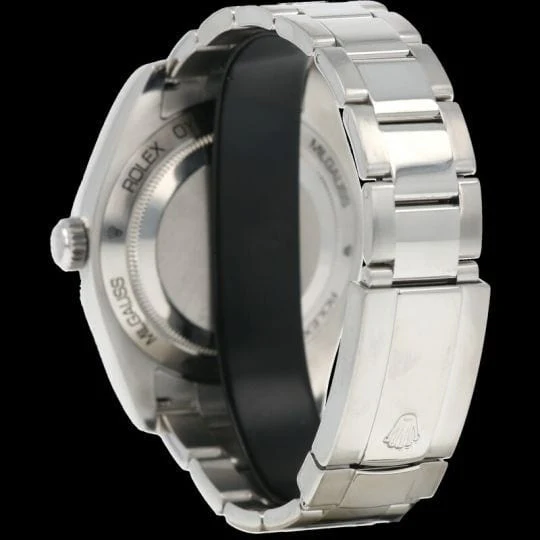 Rolex Milgauss Watch - Image 8