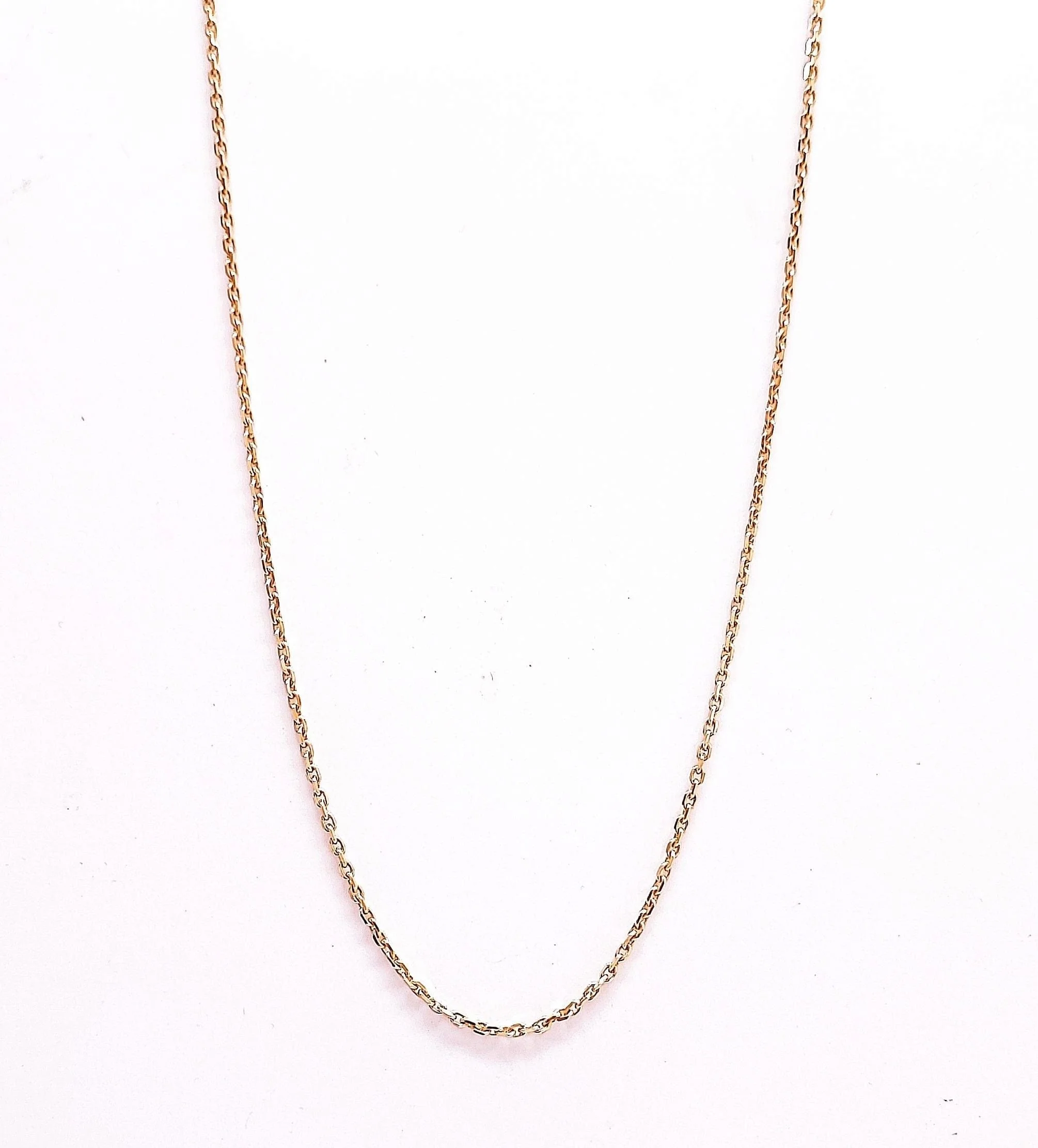 CHAIN Link FORCED 75 CM