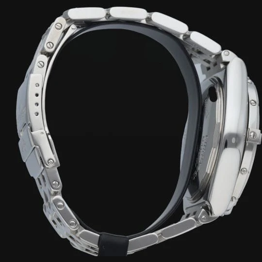 Breitling Crosswind Chronograph Watch - Image 7
