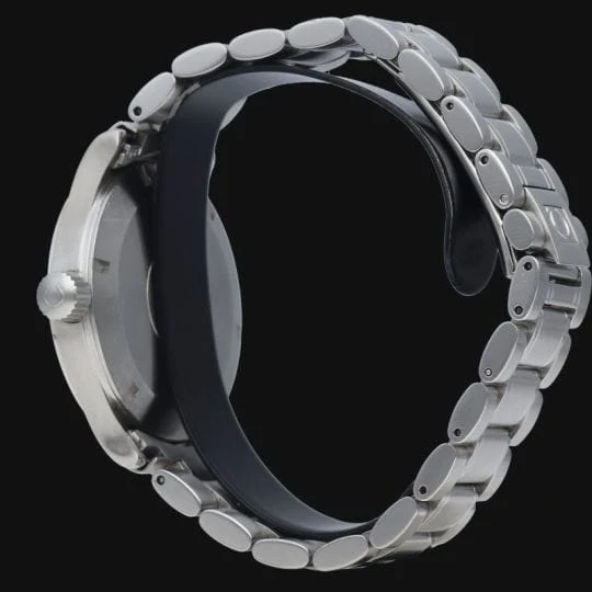 Omega Dynamic Watch - Image 4