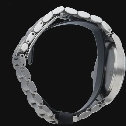 Omega Dynamic Watch - Image 7