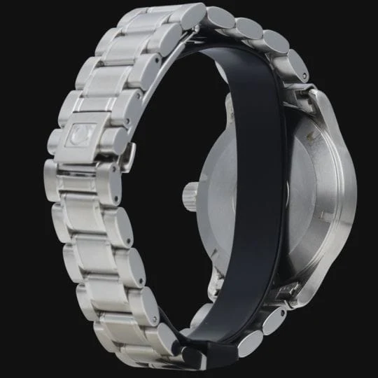 Omega Dynamic Watch - Image 8