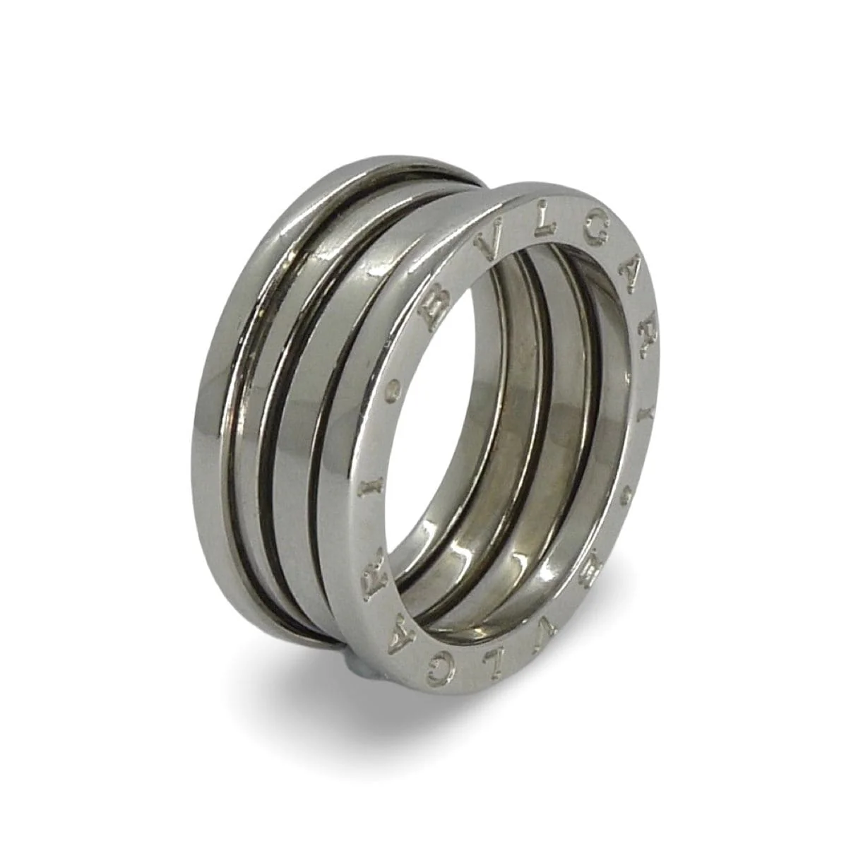 Ring Bulgari B.Zero