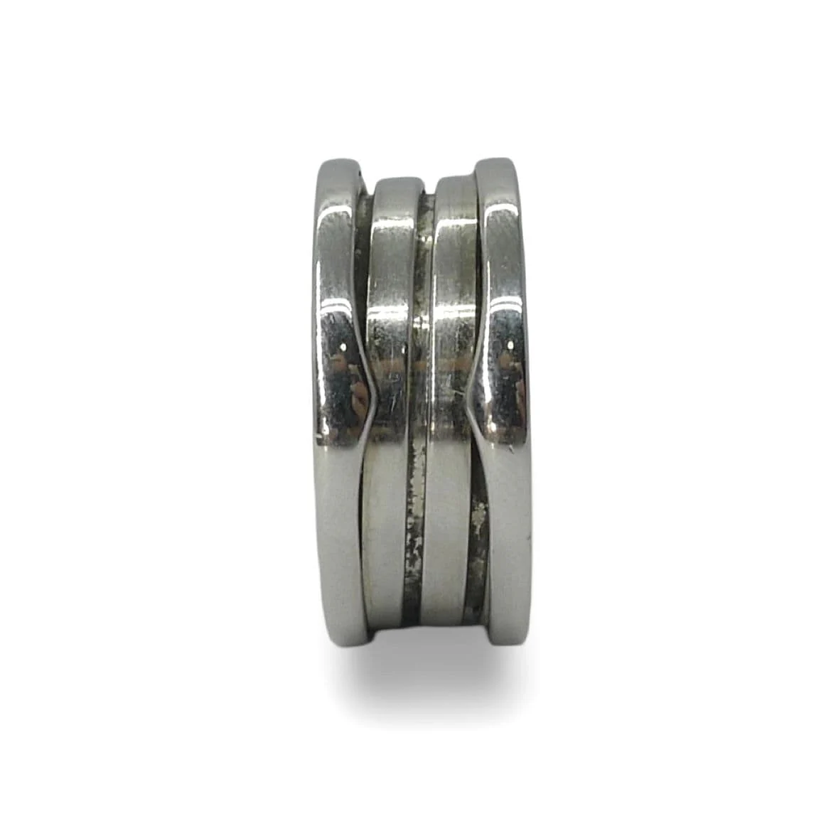 Ring Bulgari B.Zero - Image 6
