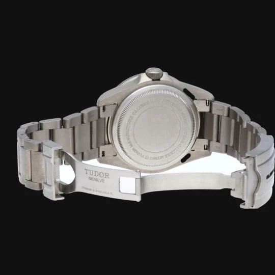 Tudor Pelagos Watch  - Image 10