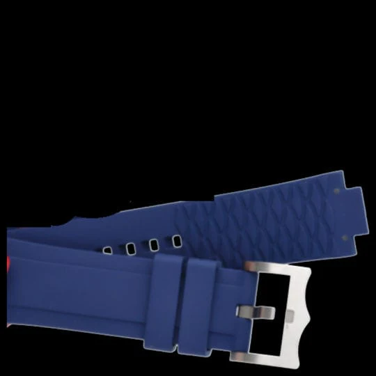 Tudor Pelagos Watch  - Image 12