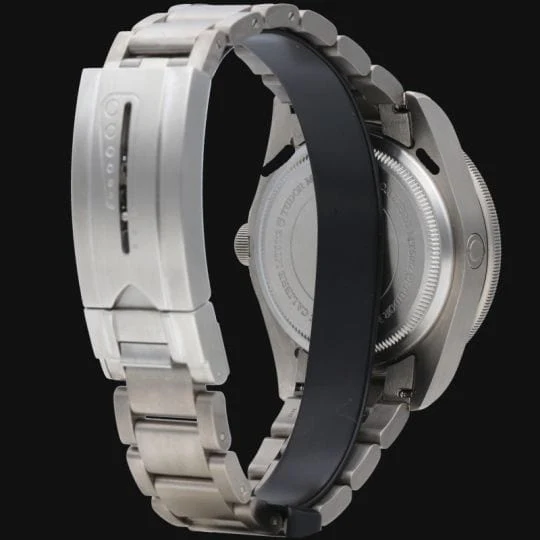 Tudor Pelagos Watch  - Image 8