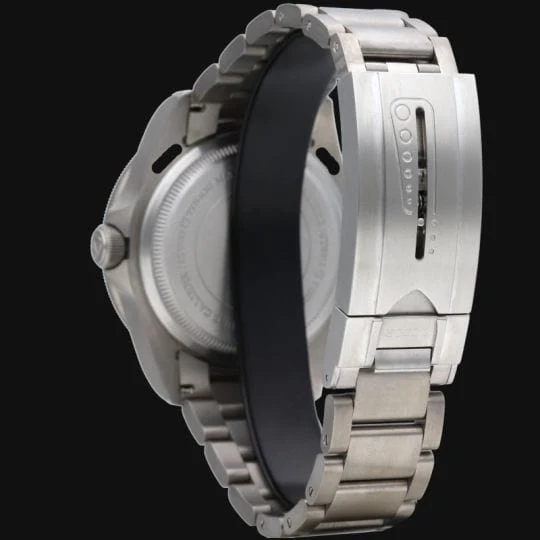 Tudor Pelagos Watch  - Image 9
