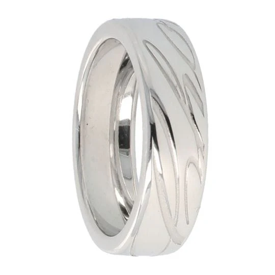 Chopard Ring Chopard 'Chopardissimo' - Image 3