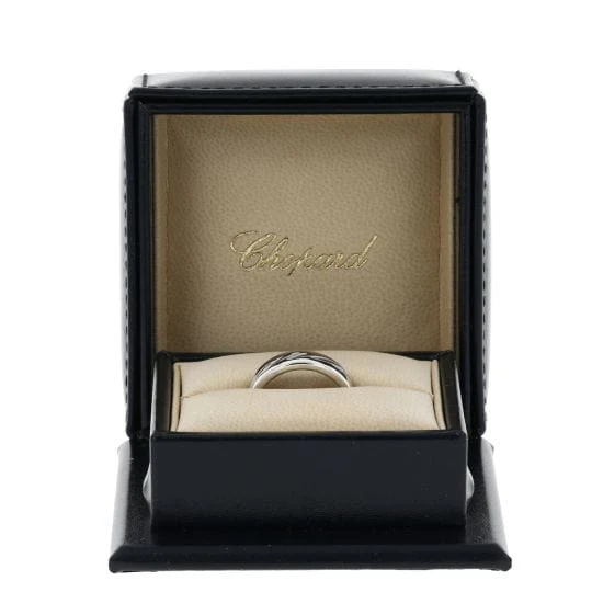 Chopard Ring Chopard 'Chopardissimo' - Image 4