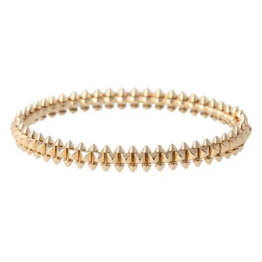 Clash Of Cartier Medium Model