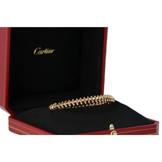 Clash Of Cartier Medium Model - Image 3