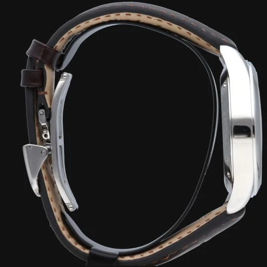 Jaeger Lecoultre Master Hometime Watch  - Image 7