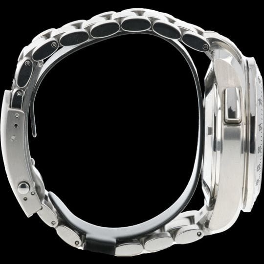 Omega Speedmaster Split-Seconds Watch - Image 8