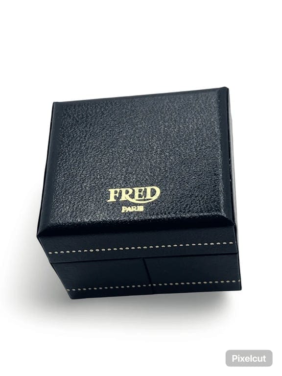 FRED - Ring Force 10 Vintage - Image 11