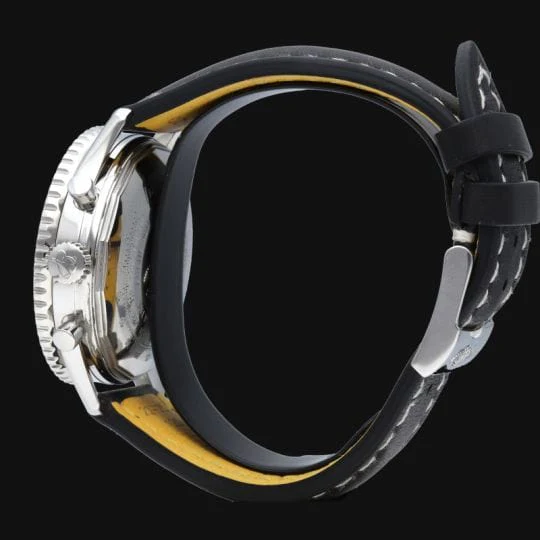 Breitling Navitimer Heritage 41 watch - Image 4