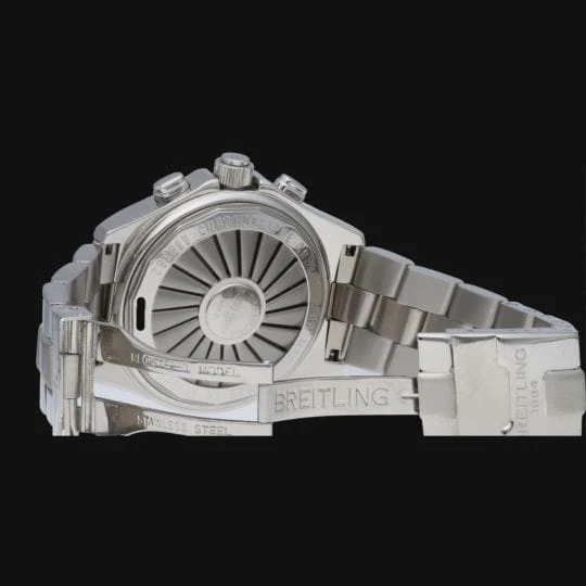 Breitling B-1 Watch  - Image 10