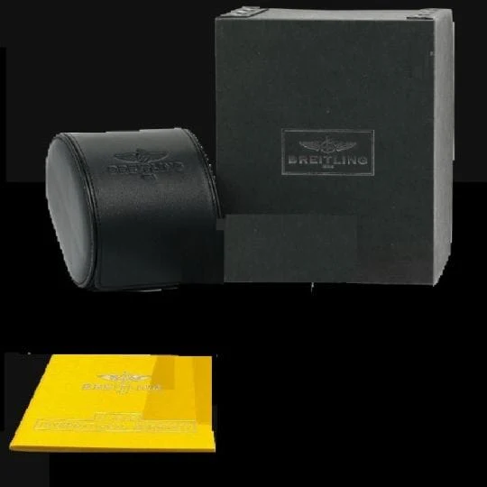 Breitling B-1 Watch  - Image 11