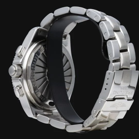Breitling B-1 Watch  - Image 4