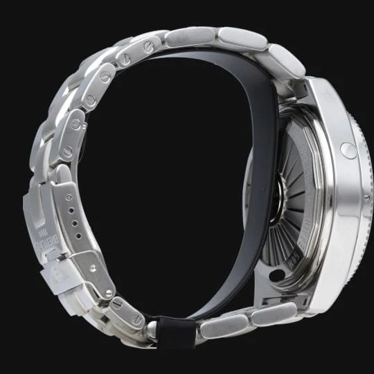 Breitling B-1 Watch  - Image 7