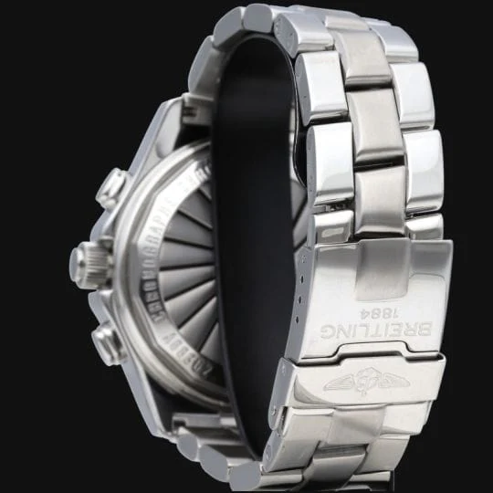 Breitling B-1 Watch  - Image 9