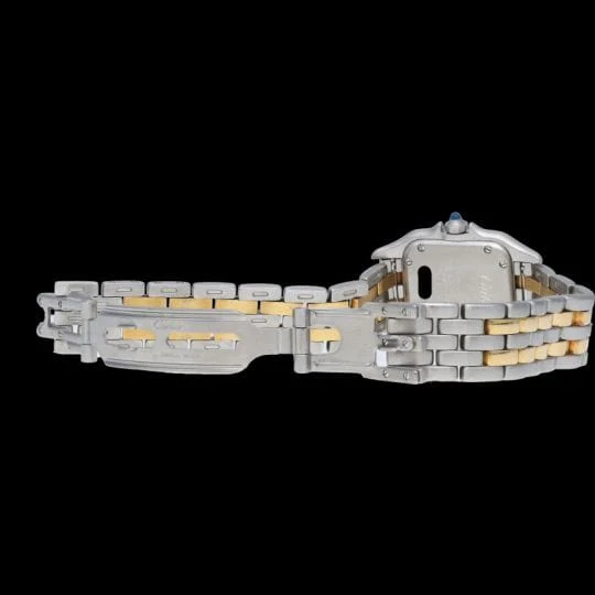 Cartier Panther Watch - Image 10