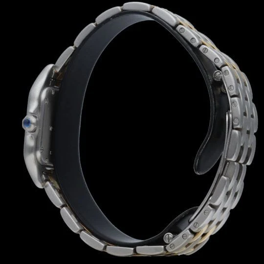 Cartier Panther Watch - Image 6