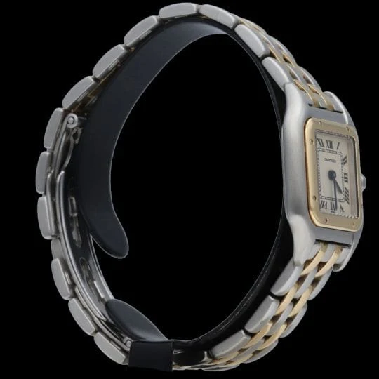 Cartier Panther Watch - Image 7