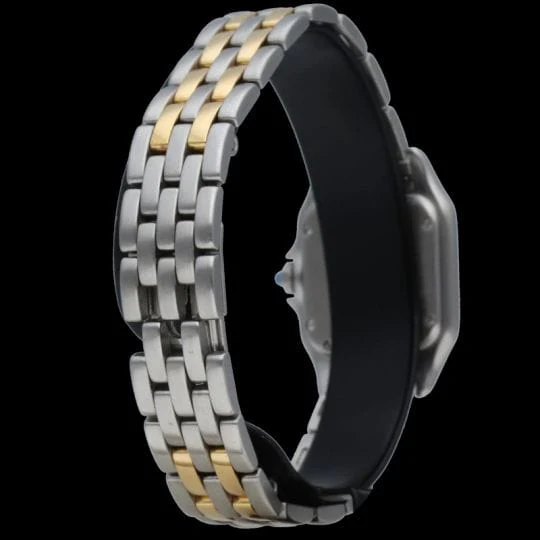 Cartier Panther Watch - Image 8