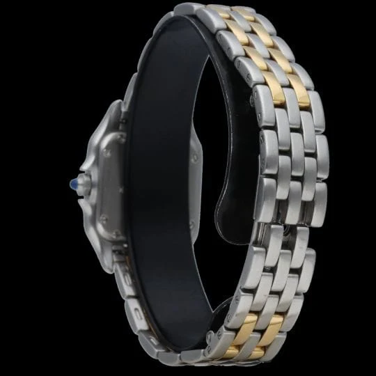 Cartier Panther Watch - Image 9