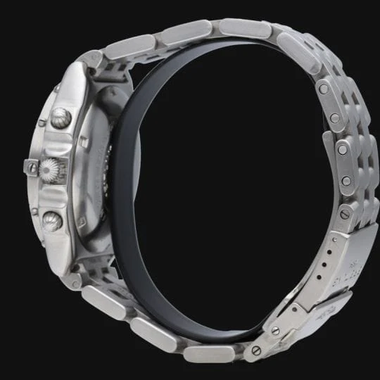 Breitling Montre Chronomat Chronograph - Image 4