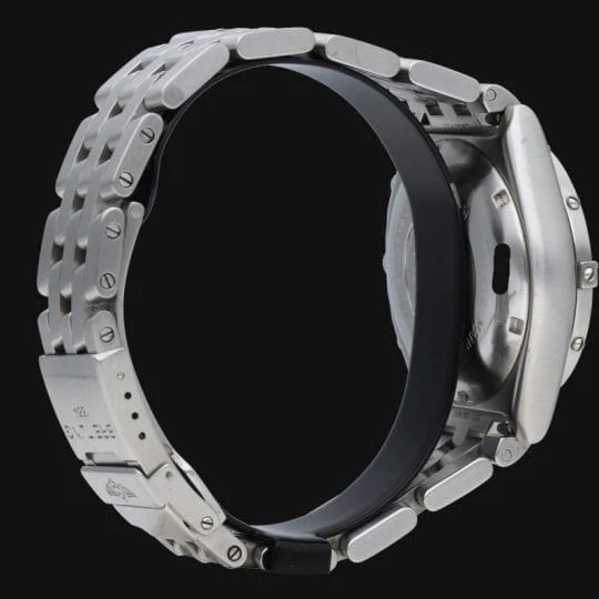 Breitling Montre Chronomat Chronograph - Image 7