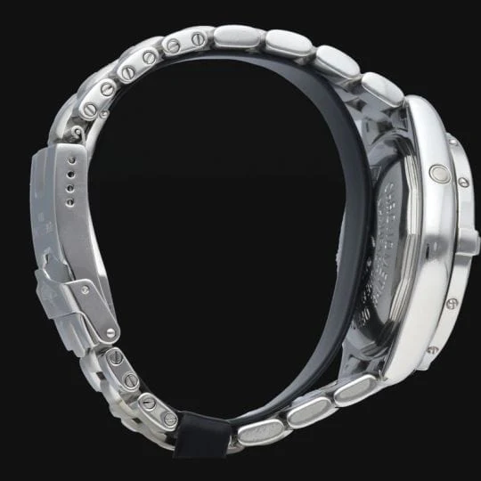 Breitling Superocean Automatic 40 Watch - Image 7