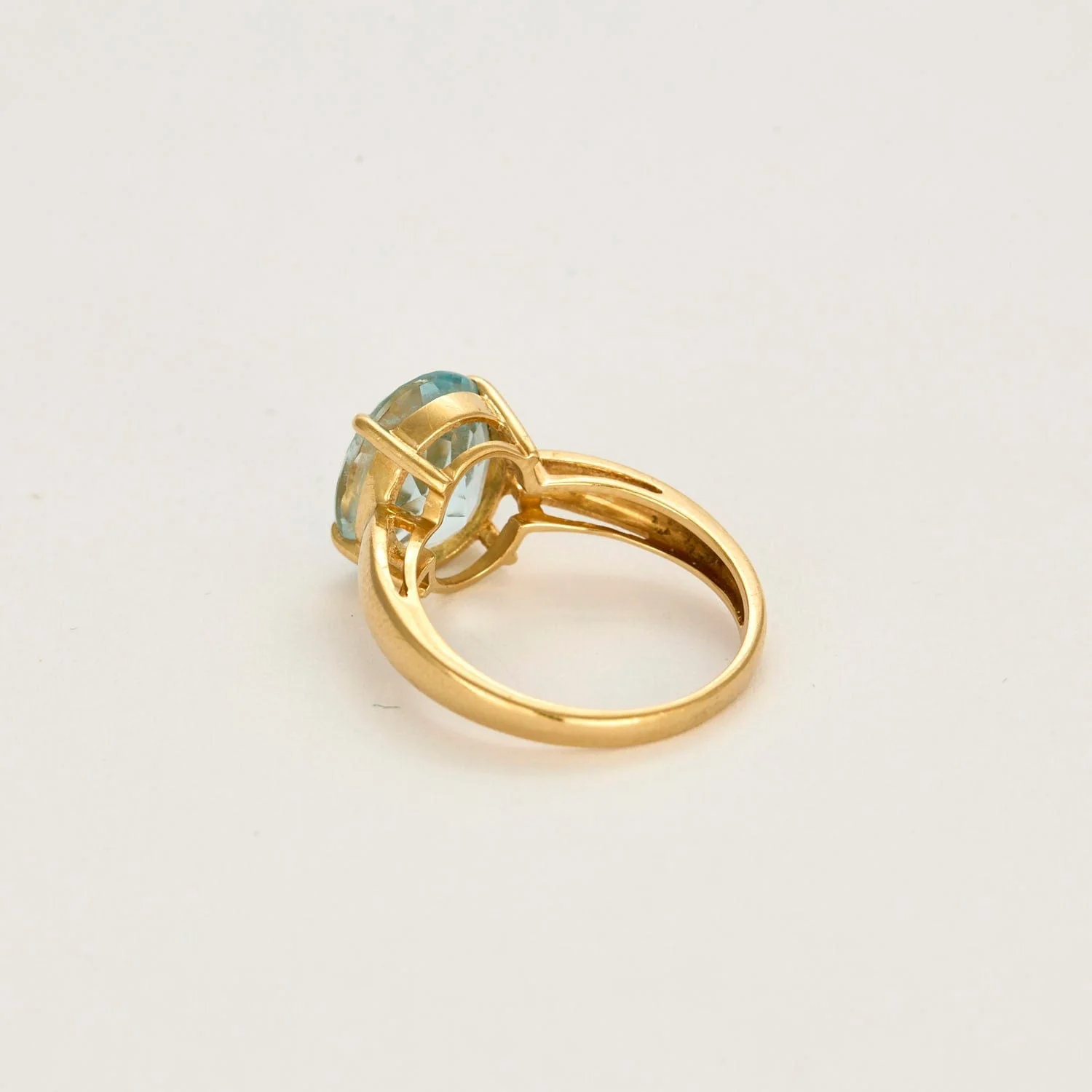 Topaz Ring - Image 5