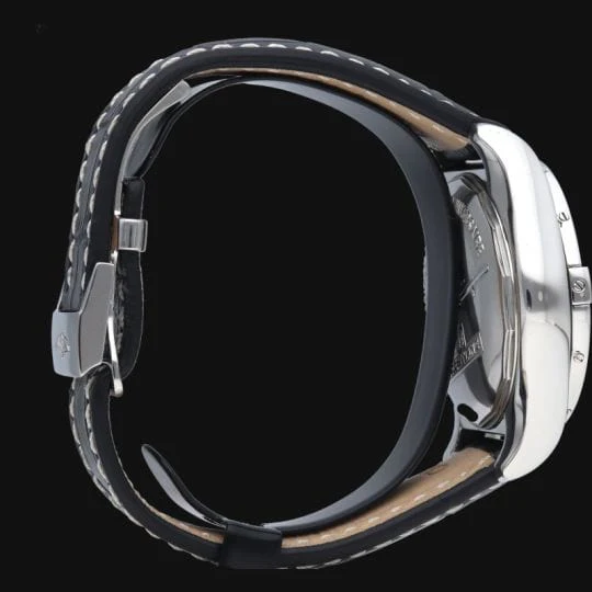 Breitling Chronomat Chronograph Watch - Image 7