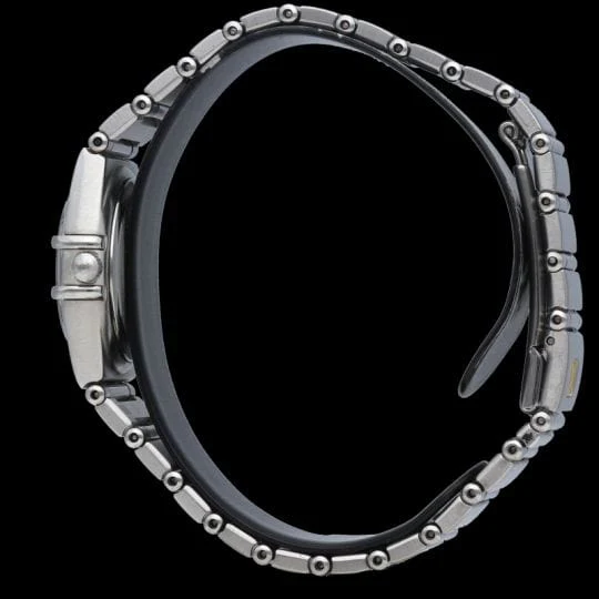 Omega Constellation Watch  - Image 4