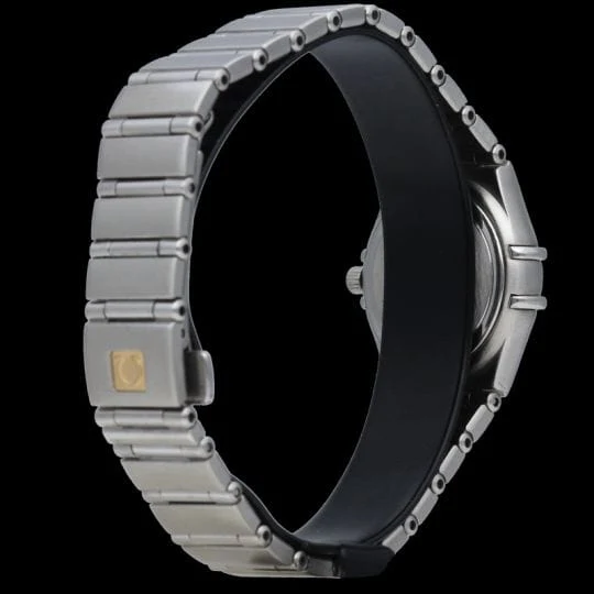 Omega Constellation Watch  - Image 9