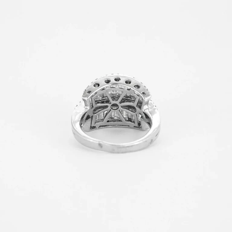 Ring Les 2 Mondes - Image 6