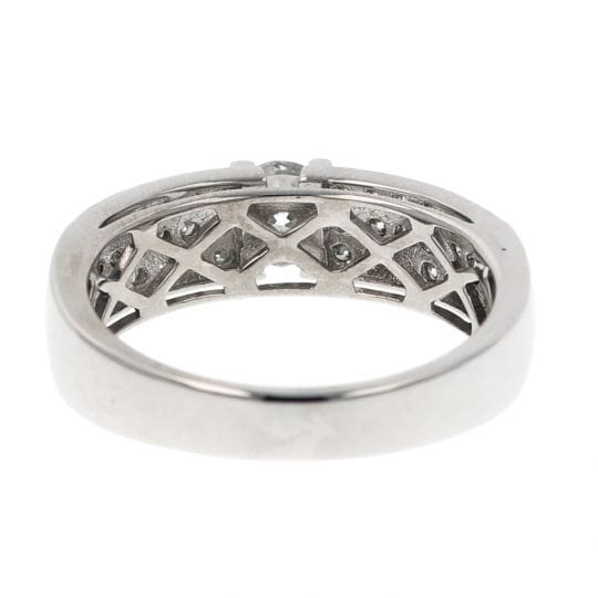 Diamond Ring - Image 2