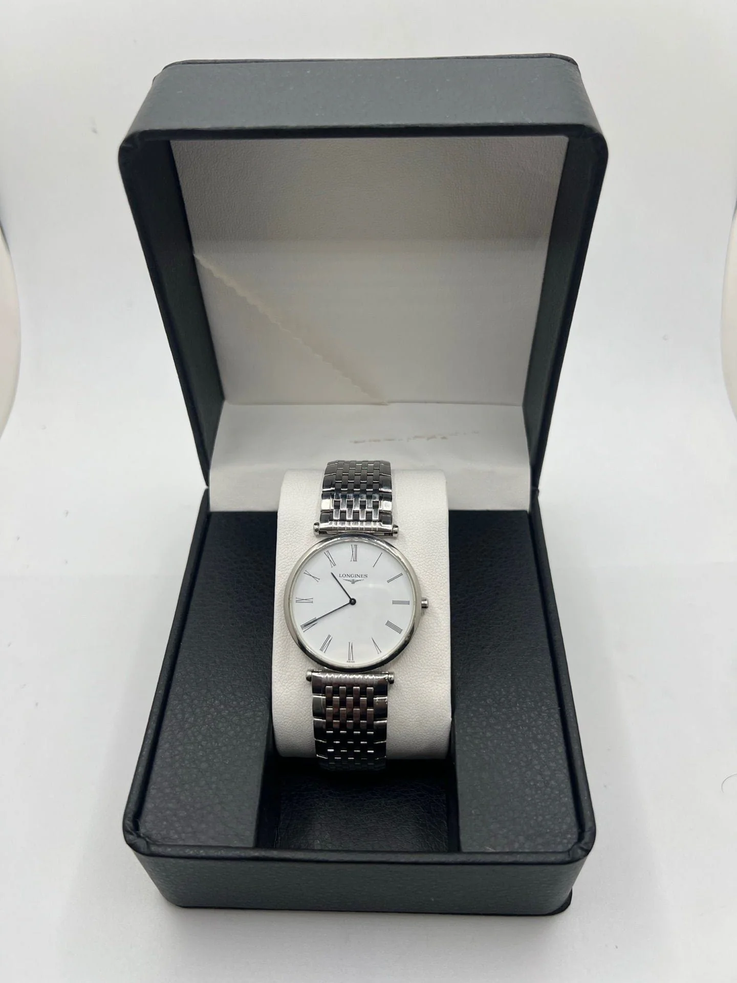 Longines La Grande Classique  - Image 10