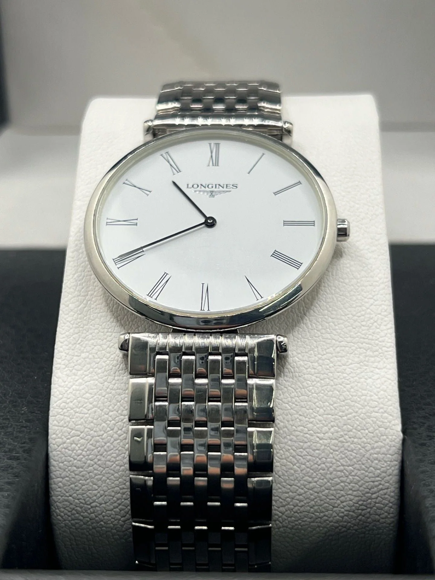 Longines La Grande Classique  - Image 11