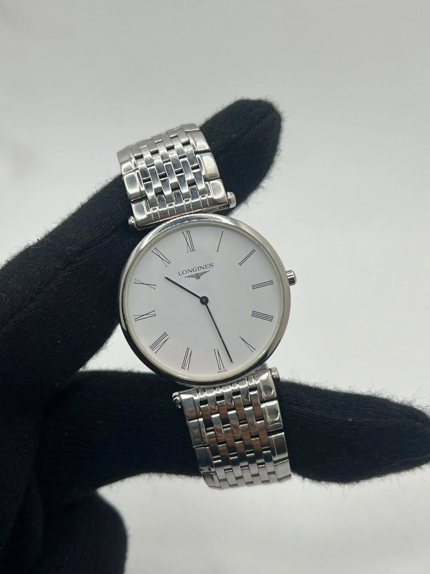 Longines La Grande Classique  - Image 2