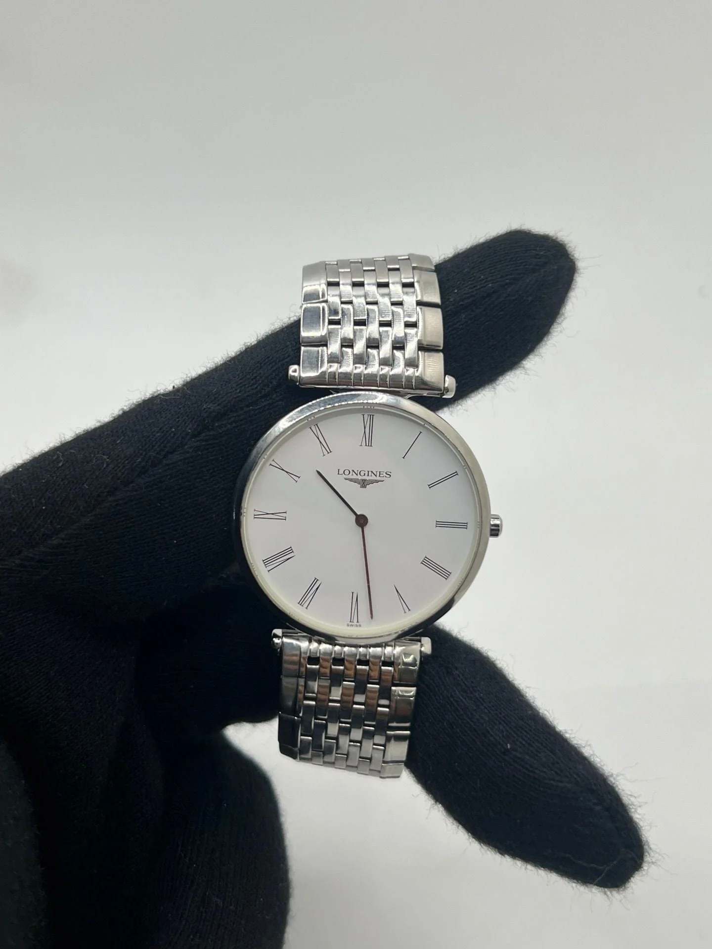 Longines La Grande Classique  - Image 3